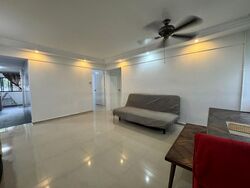 Blk 349 Clementi Avenue 2 (Clementi), HDB 4 Rooms #479869801